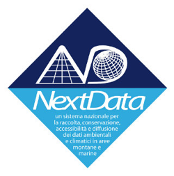 nextdata-2