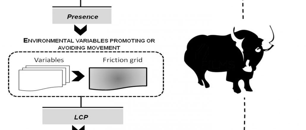 figure-2