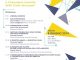 locandina-workshop-8-giugno_ortona-2019