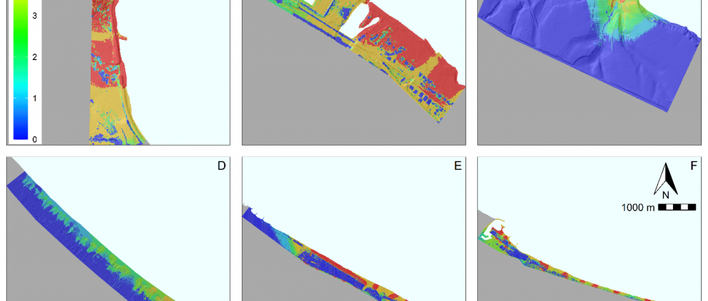 land-10-00054-g003