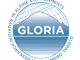 gloria-2