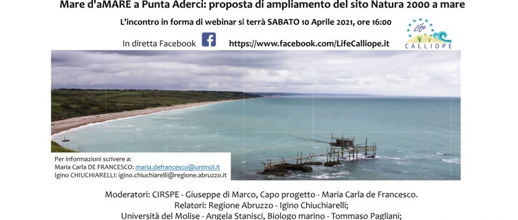 maredamare_4_21